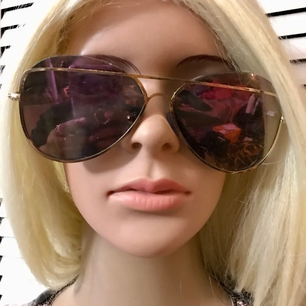 Fun Cute Sunshades - Picture 5 of 13